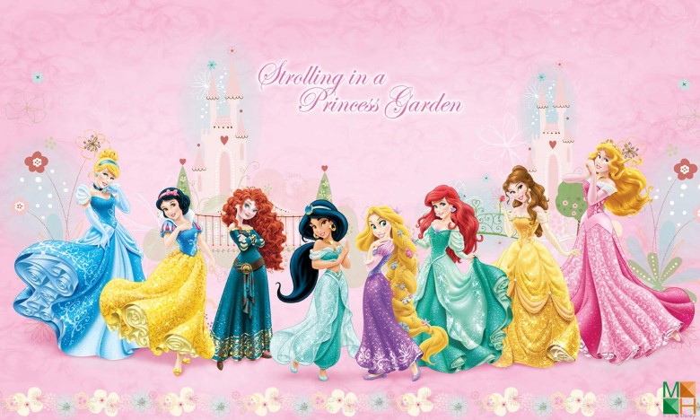 Tranh dán tường Hàn Quốc 3d khổ lớn cho bé tại Hà Nội DW - 241